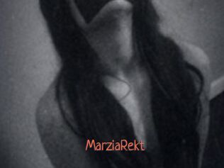 MarziaRekt