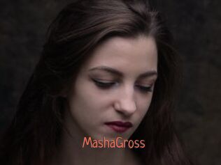 MashaGross