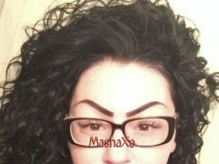 Masha_Xo
