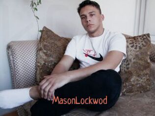 MasonLockwod