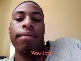 Mason_Texas