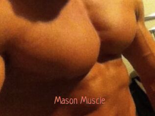 Mason_Muscle