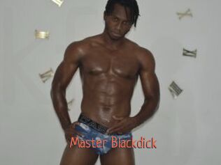 Master_Blackdick