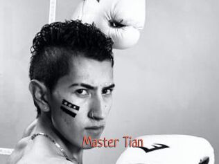 Master_Tian