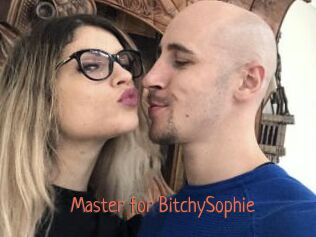 Master_for_BitchySophie