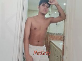 MatGrey