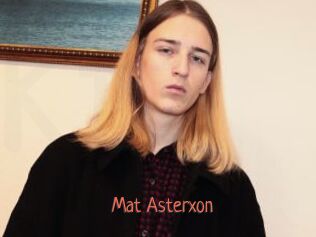 Mat_Asterxon