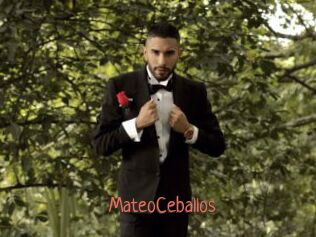 MateoCeballos