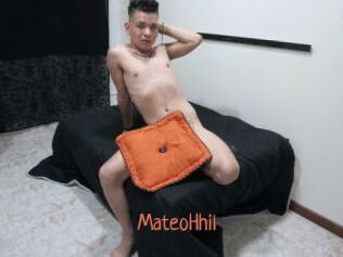 MateoHhil