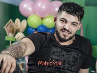 MateoStar