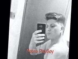 Mateo_PlayBoy