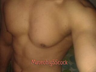 Mateobig55cock