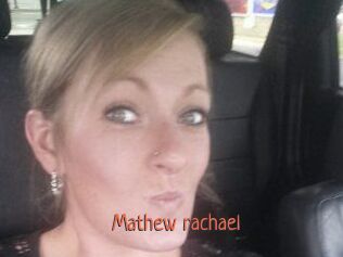 Mathew_rachael