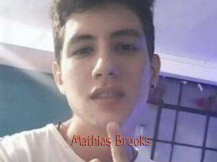 Mathias_Brooks