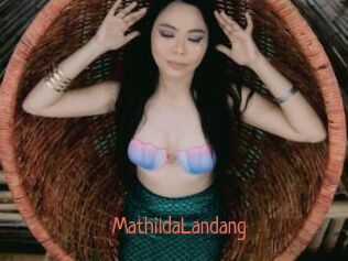 MathildaLandang