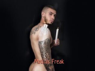 Matiias_Freak