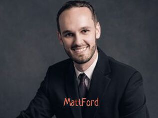 MattFord