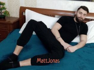 MattJonas