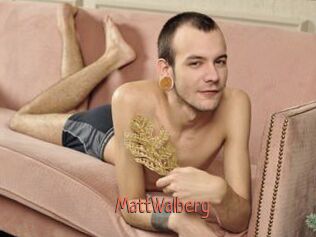 MattWalberg