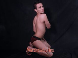 MatthewCollins