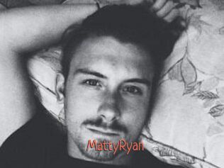 Matty_Ryan