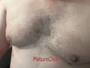 Mature_Chub