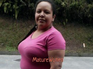 Mature_Women