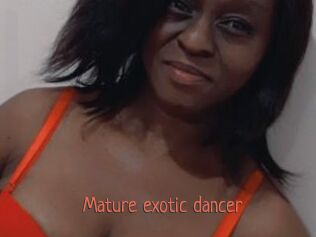 Mature_exotic_dancer