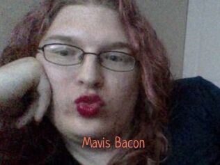 Mavis_Bacon