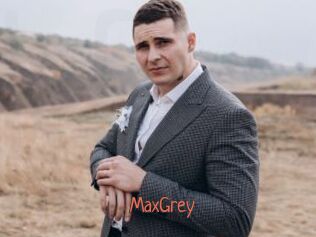 MaxGrey