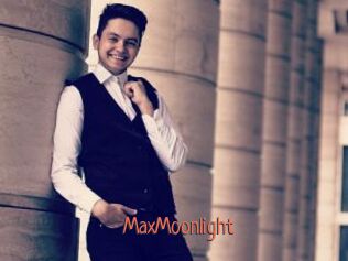 MaxMoonlight