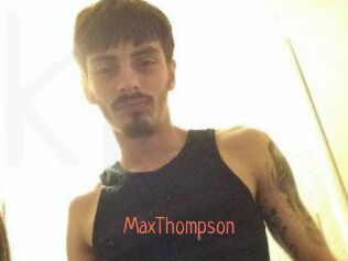 Max_Thompson