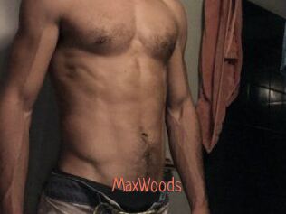 MaxWoods