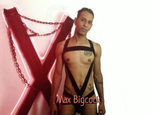 Max_Bigcock