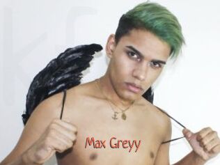 Max_Greyy