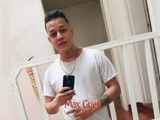 Max_Guel