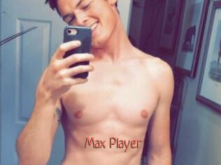 Max_Player