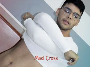 Maxi_Cross