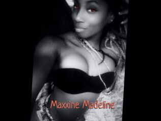 Maxxine_Madeline