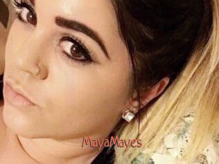 Maya_Mayes