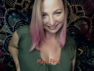 Maya_Bliss