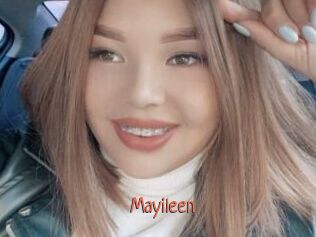 Mayileen