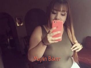 Maylin_Baker