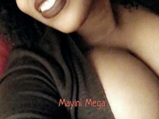 Maylni_Mega