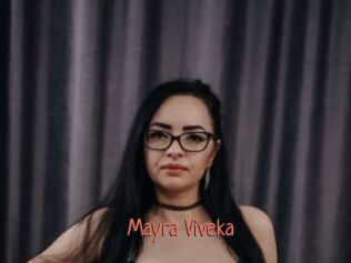 Mayra_Viveka