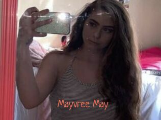 Mayvree_May