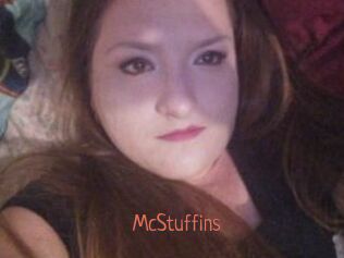 McStuffins
