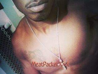 MeatPackerXXX