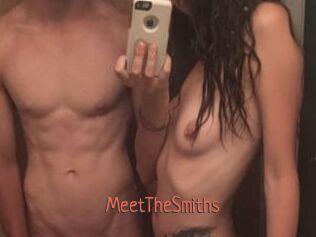 MeetTheSmiths