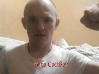 Mega_CockBoy